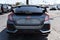 2017 Honda Civic Type R Touring