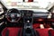2017 Honda Civic Type R Touring