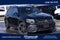2020 Mercedes-Benz GLB GLB 250 4MATIC® SUV