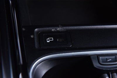 2020 Mercedes-Benz GLB GLB 250 4MATIC® SUV