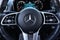 2020 Mercedes-Benz GLB GLB 250 4MATIC® SUV