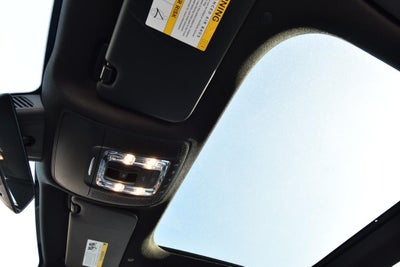 2020 Mercedes-Benz GLB GLB 250 4MATIC® SUV