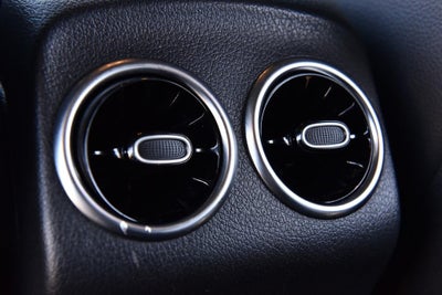 2020 Mercedes-Benz GLB GLB 250 4MATIC® SUV