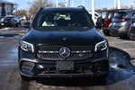 2020 Mercedes-Benz GLB GLB 250 4MATIC® SUV