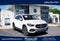 2021 Mercedes-Benz GLA GLA 250