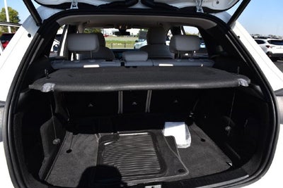 2021 Mercedes-Benz GLA GLA 250