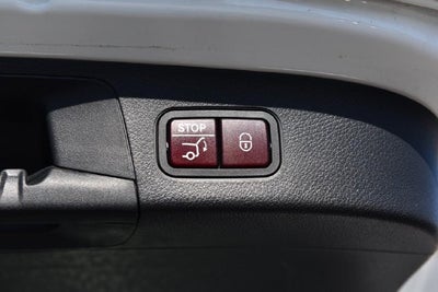 2021 Mercedes-Benz GLA GLA 250