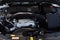2021 Mercedes-Benz GLA GLA 250