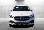 2021 Mercedes-Benz GLA GLA 250