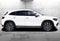 2021 Mercedes-Benz GLA GLA 250