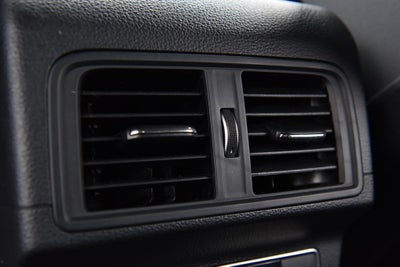 2022 Audi SQ5 Sportback Premium Plus 3.0 TFSI quattro