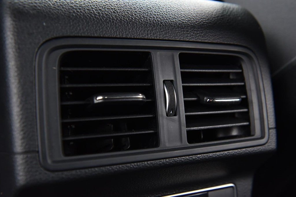 2022 Audi SQ5 Sportback Premium Plus 3.0 TFSI quattro