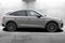 2022 Audi SQ5 Sportback Premium Plus 3.0 TFSI quattro