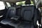 2019 Audi Q5 2.0T Premium Plus quattro