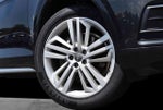 2019 Audi Q5 2.0T Premium Plus quattro