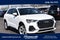 2025 Audi Q3 S line Premium 45 TFSI quattro