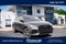 2025 Audi Q3 S line Premium Plus 45 TFSI quattro