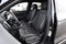 2025 Audi Q3 S line Premium Plus 45 TFSI quattro