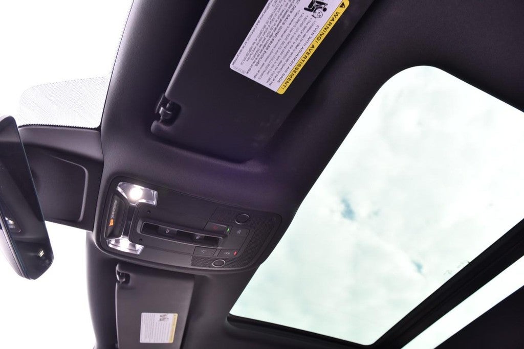 2025 Audi Q3 S line Premium Plus 45 TFSI quattro