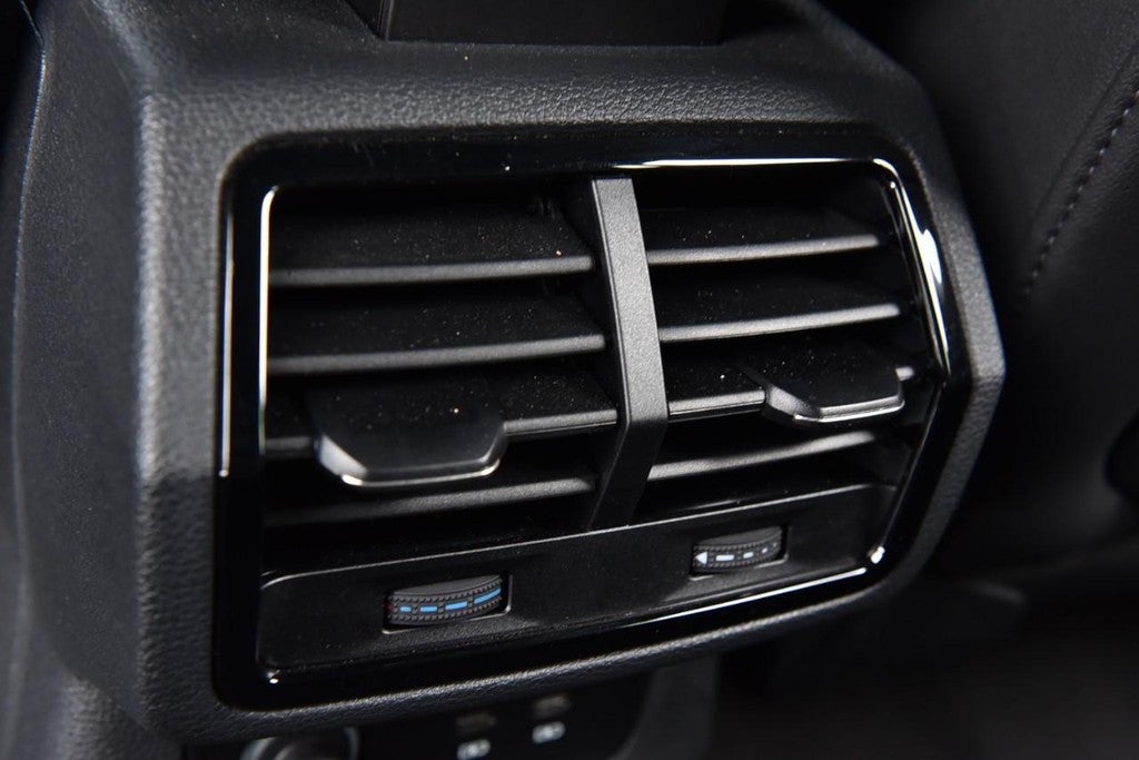 2025 Audi Q3 S line Premium Plus 45 TFSI quattro