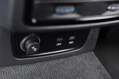 2025 Audi Q3 S line Premium Plus 45 TFSI quattro