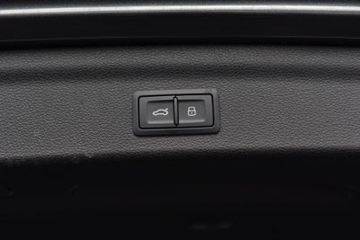 2025 Audi Q3 S line Premium Plus 45 TFSI quattro