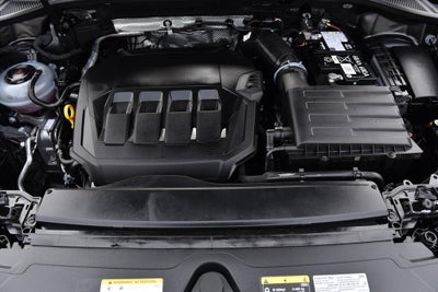 2025 Audi Q3 S line Premium Plus 45 TFSI quattro