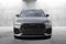 2025 Audi Q3 S line Premium Plus 45 TFSI quattro