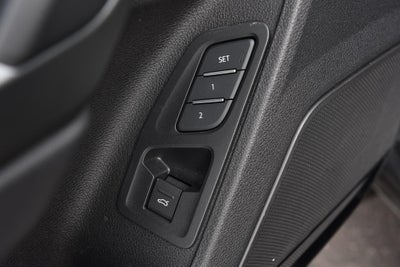 2025 Audi Q3 S line Premium Plus 45 TFSI quattro