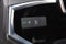 2023 Audi Q3 S line Premium Plus