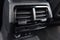 2023 Audi Q3 S line Premium Plus