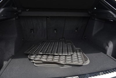 2023 Audi Q3 S line Premium Plus