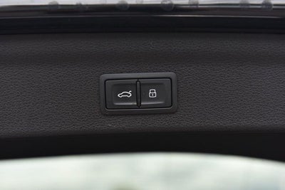 2023 Audi Q3 S line Premium Plus