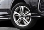 2023 Audi Q3 S line Premium Plus