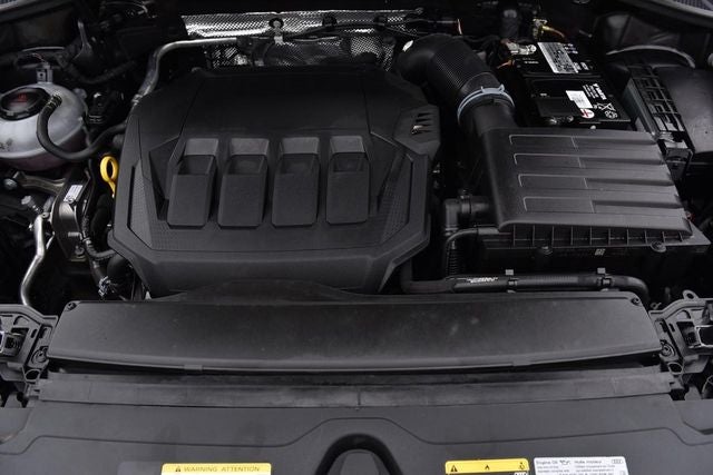 2023 Audi Q3 S line Premium Plus