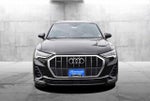 2023 Audi Q3 S line Premium Plus