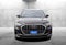 2023 Audi Q3 S line Premium Plus