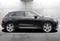 2023 Audi Q3 S line Premium Plus