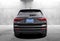 2023 Audi Q3 S line Premium Plus