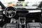 2023 Audi Q3 S line Premium Plus