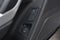 2023 Audi Q3 S line Premium Plus