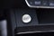 2023 Audi Q5 S line Premium 45 TFSI quattro