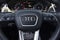 2023 Audi Q5 S line Premium 45 TFSI quattro