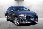 2023 Audi Q5 S line Premium 45 TFSI quattro