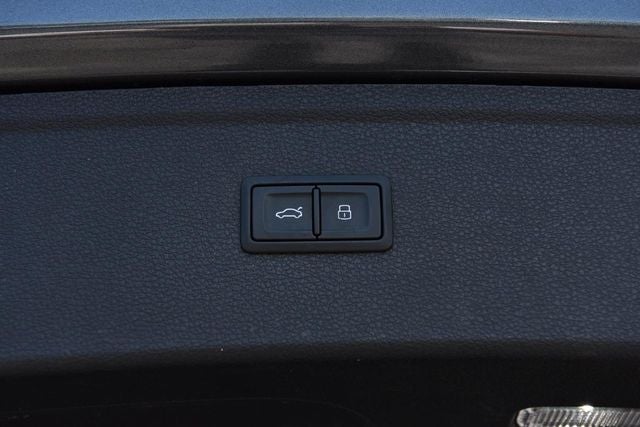 2023 Audi Q5 S line Premium 45 TFSI quattro