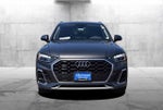 2023 Audi Q5 S line Premium 45 TFSI quattro