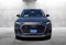 2023 Audi Q5 S line Premium 45 TFSI quattro