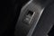 2023 Audi Q5 S line Premium 45 TFSI quattro