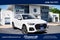 2023 Audi Q5 S line Premium 45 TFSI quattro