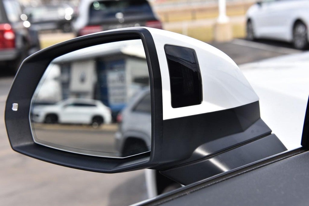 2023 Audi Q5 S line Premium 45 TFSI quattro